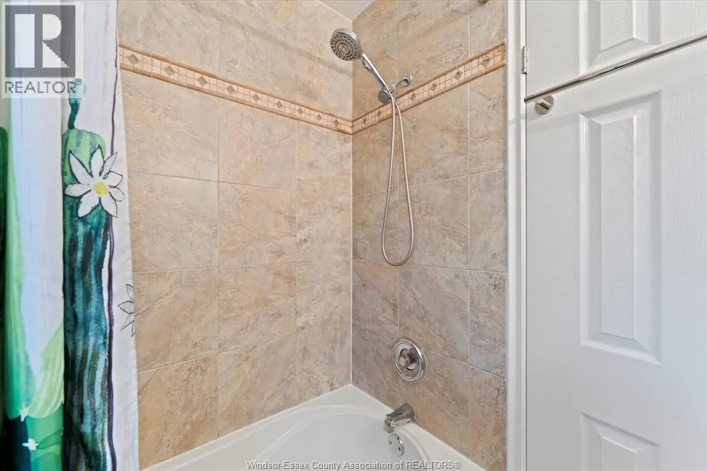 1657 EASTGATE ESTATES Unit# 60