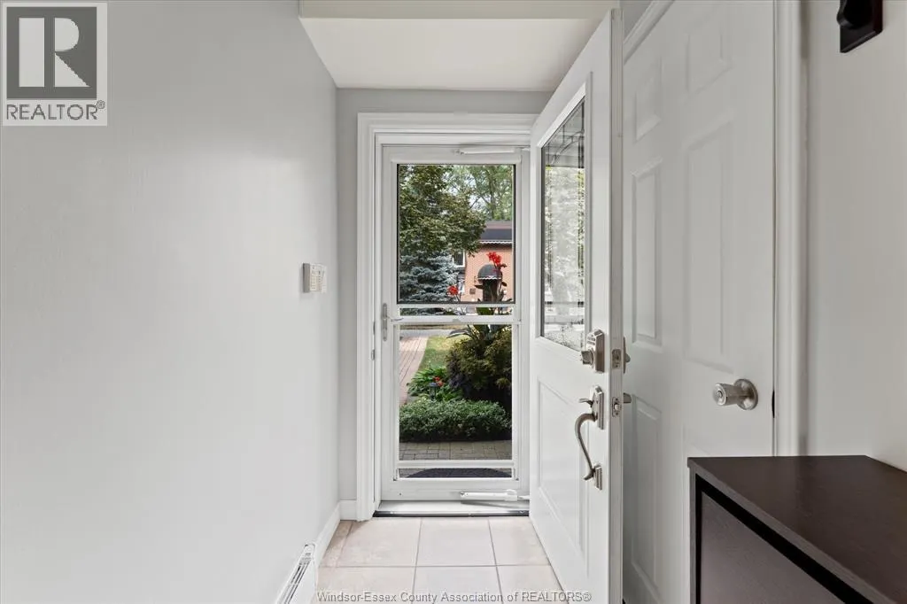 1657 EASTGATE ESTATES Unit# 60