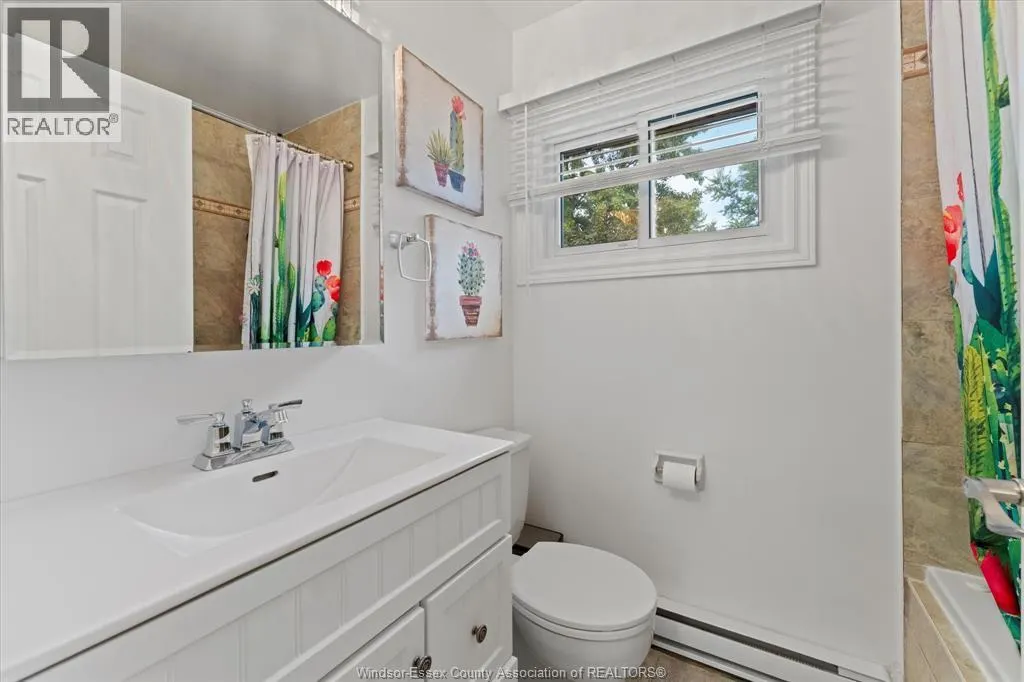 1657 EASTGATE ESTATES Unit# 60