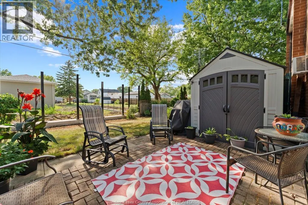 1657 EASTGATE ESTATES Unit# 60