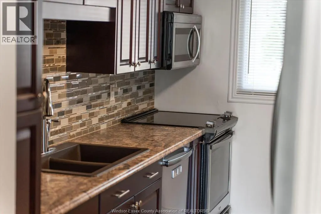 1657 EASTGATE ESTATES Unit# 60