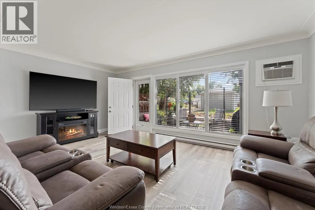 1657 EASTGATE ESTATES Unit# 60