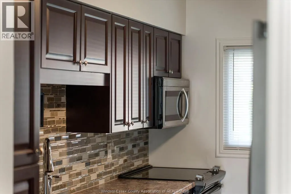 1657 EASTGATE ESTATES Unit# 60