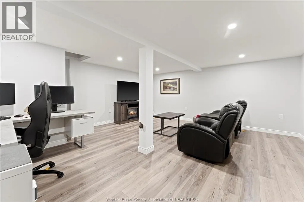 1657 EASTGATE ESTATES Unit# 60