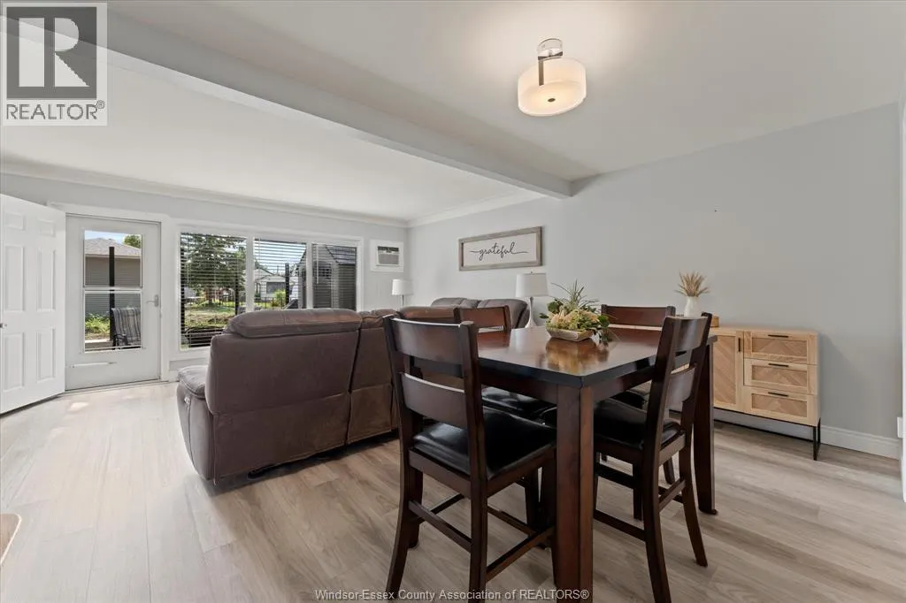 1657 EASTGATE ESTATES Unit# 60