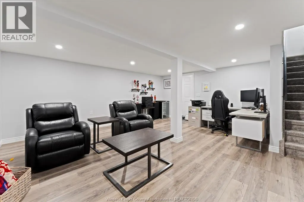 1657 EASTGATE ESTATES Unit# 60