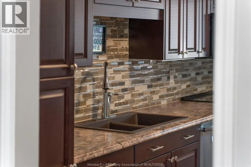 1657 EASTGATE ESTATES Unit# 60
