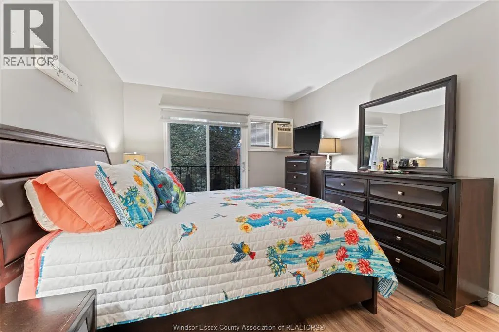 1657 EASTGATE ESTATES Unit# 60