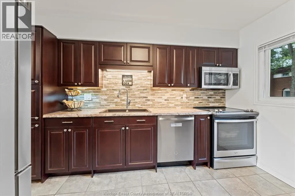 1657 EASTGATE ESTATES Unit# 60