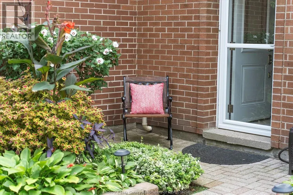 1657 EASTGATE ESTATES Unit# 60