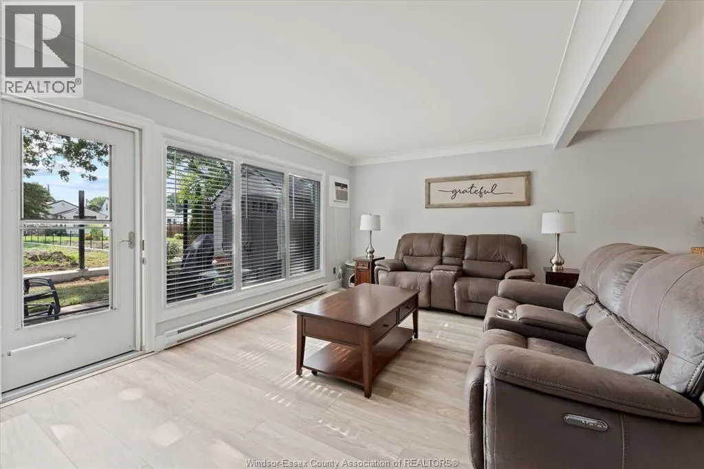 1657 EASTGATE ESTATES Unit# 60