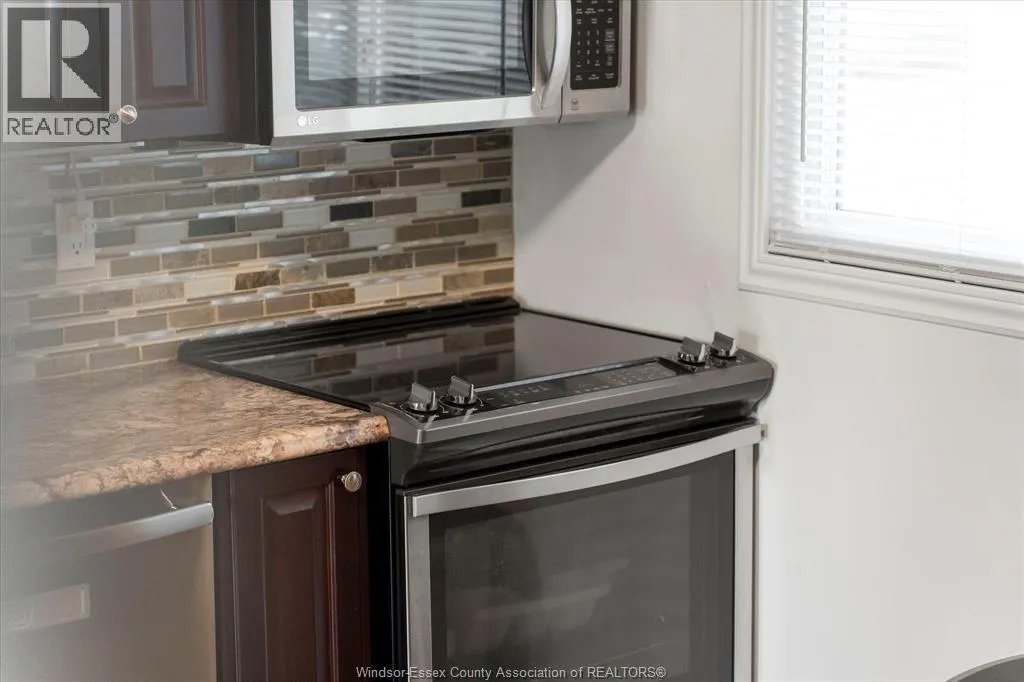 1657 EASTGATE ESTATES Unit# 60