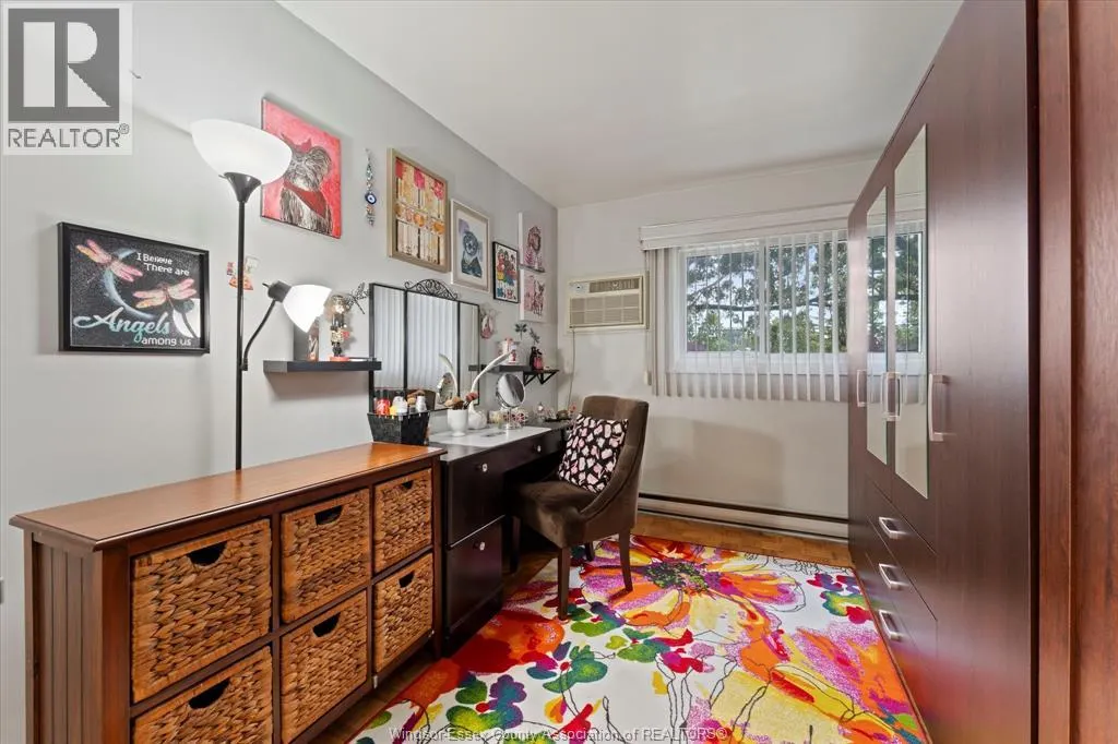 1657 EASTGATE ESTATES Unit# 60