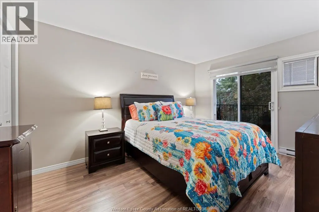 1657 EASTGATE ESTATES Unit# 60