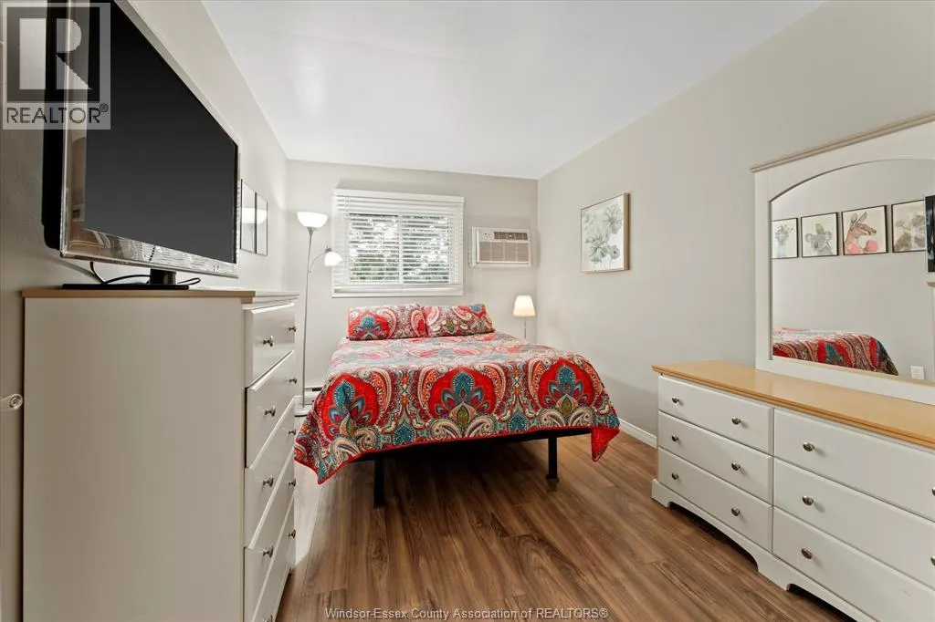 1657 EASTGATE ESTATES Unit# 60