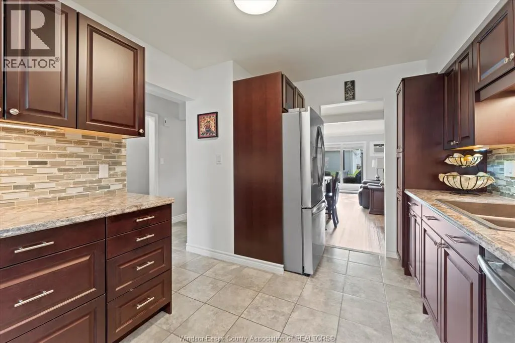 1657 EASTGATE ESTATES Unit# 60