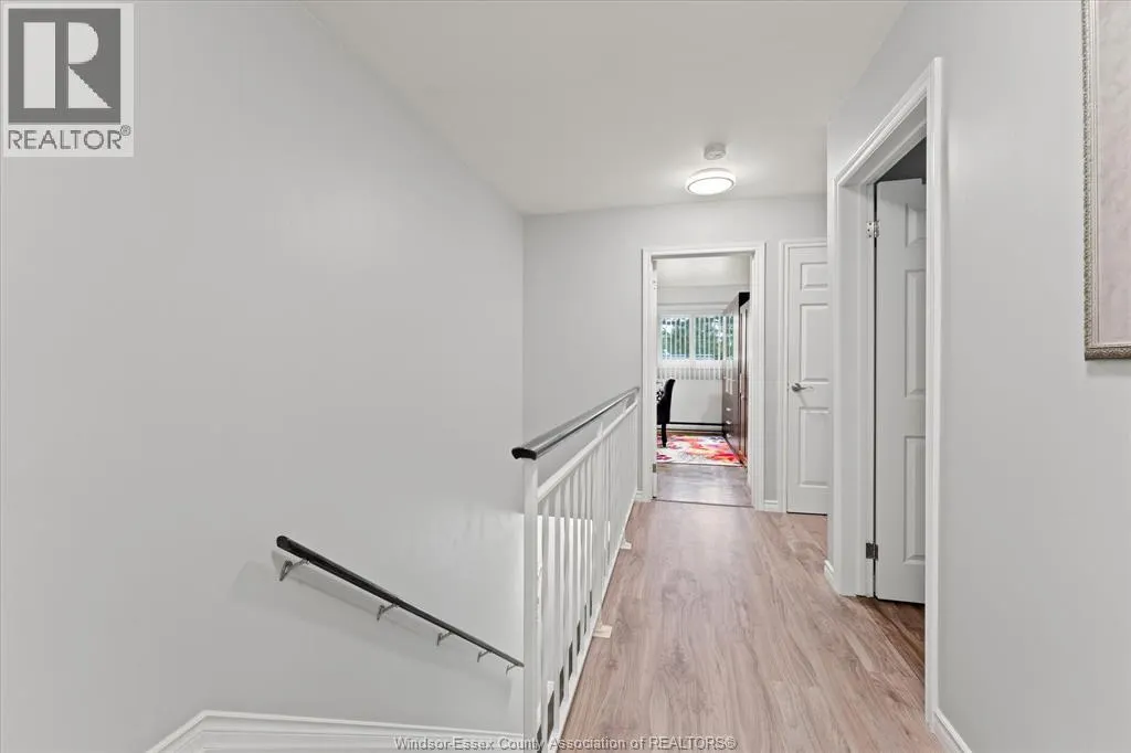 1657 EASTGATE ESTATES Unit# 60
