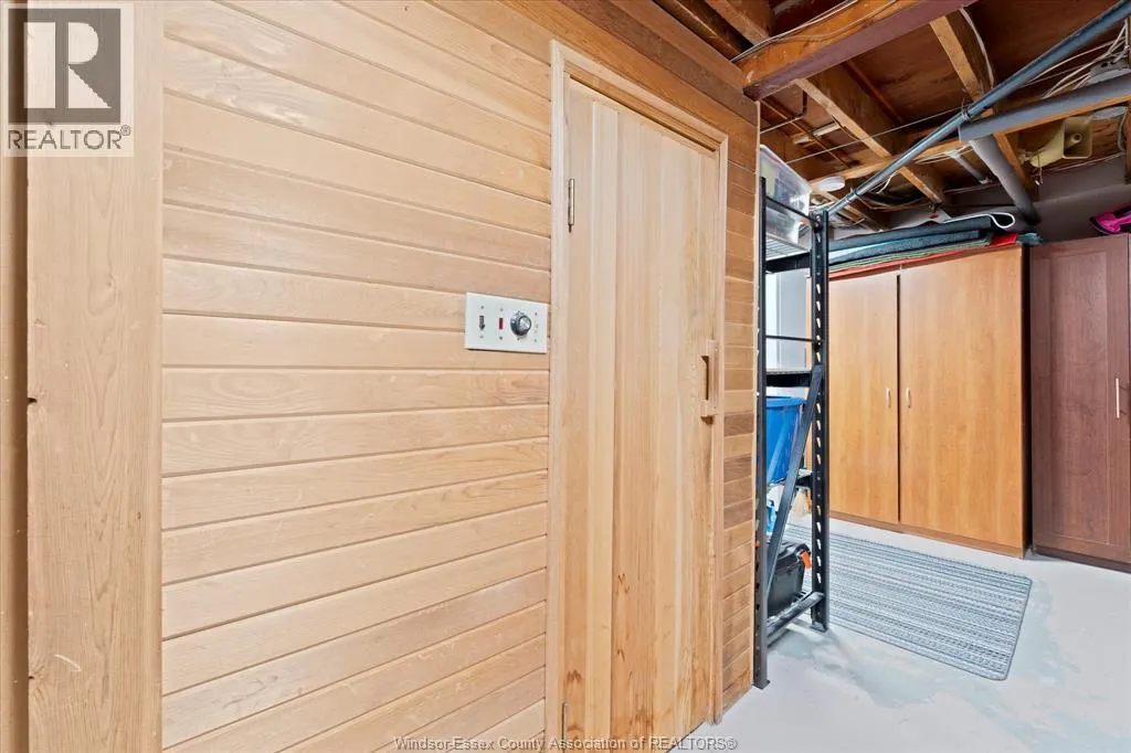 1657 EASTGATE ESTATES Unit# 60