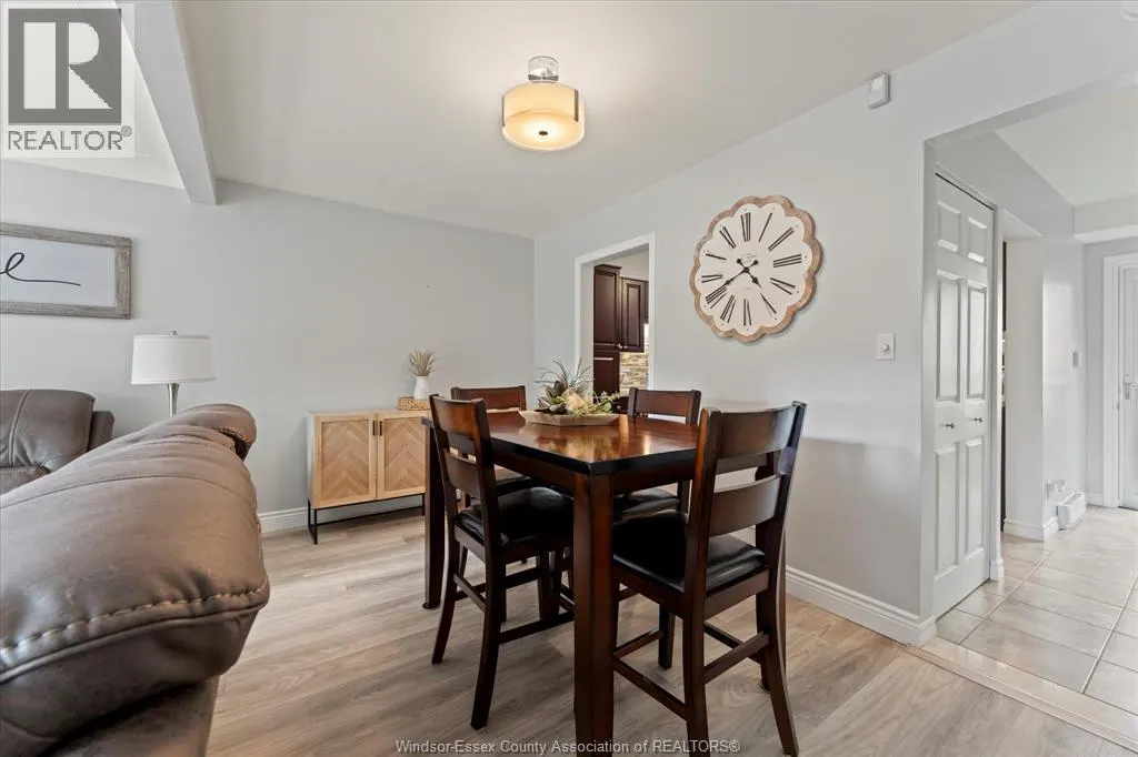 1657 EASTGATE ESTATES Unit# 60