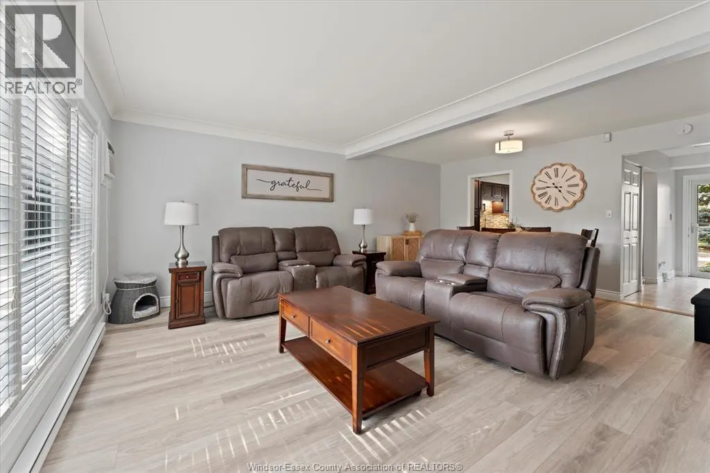 1657 EASTGATE ESTATES Unit# 60