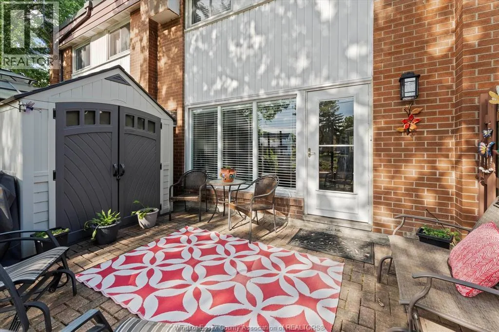 1657 EASTGATE ESTATES Unit# 60