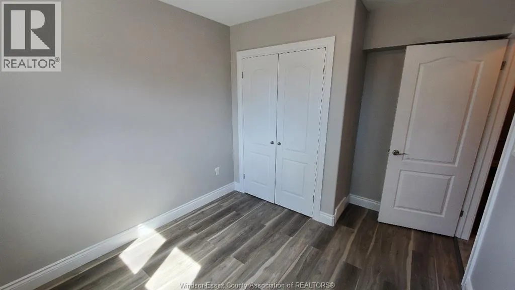 3985 GRAND MARAIS ROAD East Unit# B