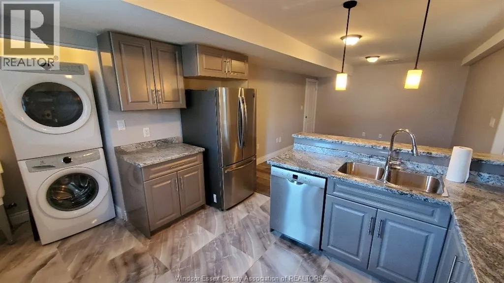 3985 GRAND MARAIS ROAD East Unit# B