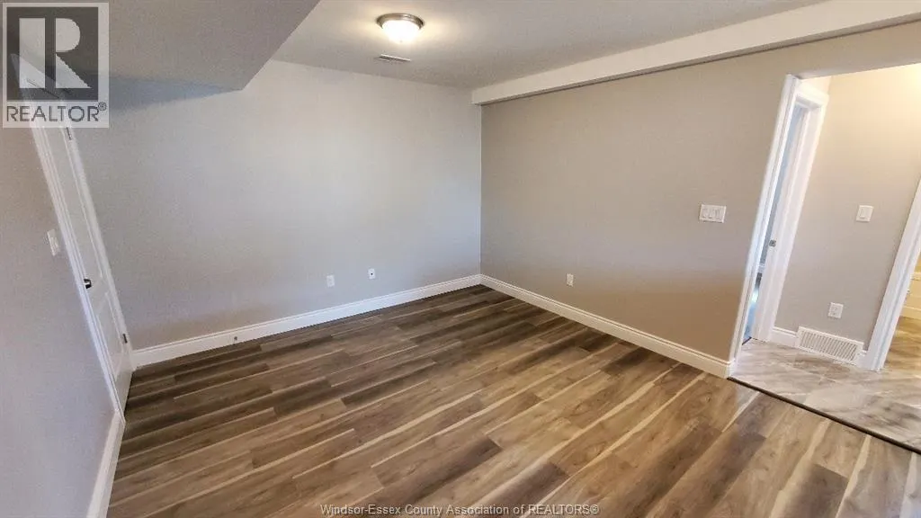 3985 GRAND MARAIS ROAD East Unit# B