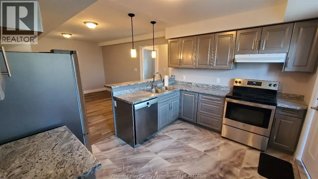 3985 GRAND MARAIS ROAD East Unit# B