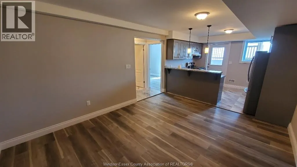3985 GRAND MARAIS ROAD East Unit# B