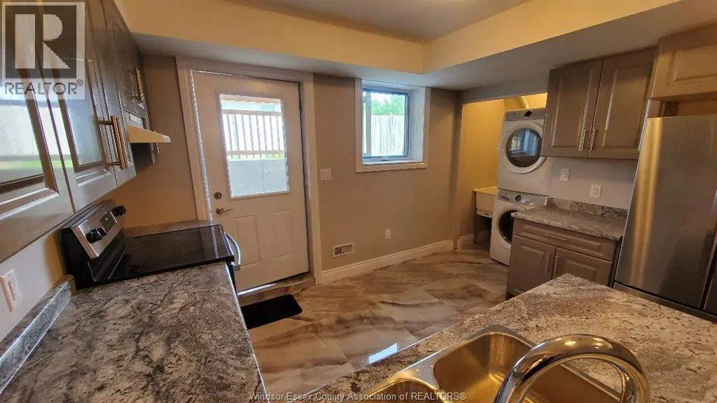 3985 GRAND MARAIS ROAD East Unit# B