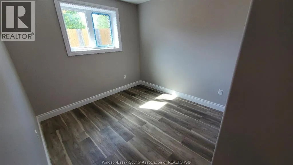 3985 GRAND MARAIS ROAD East Unit# B