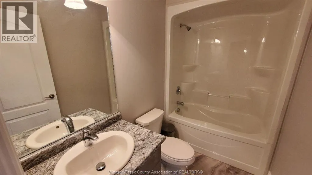 3985 GRAND MARAIS ROAD East Unit# B