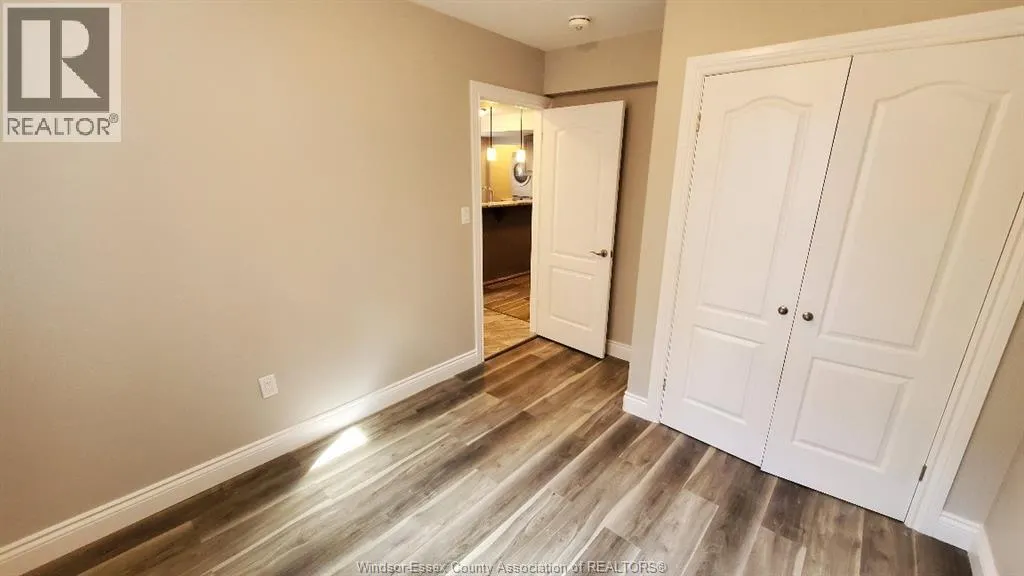 3985 GRAND MARAIS ROAD East Unit# B