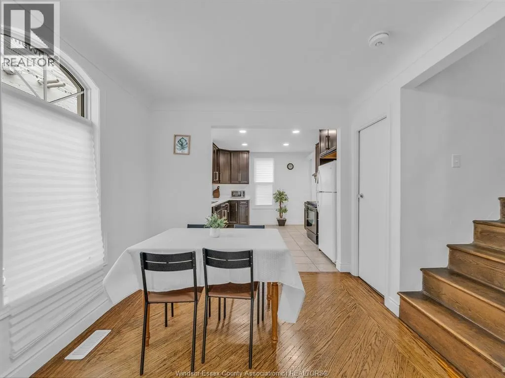 915 MCKAY AVENUE