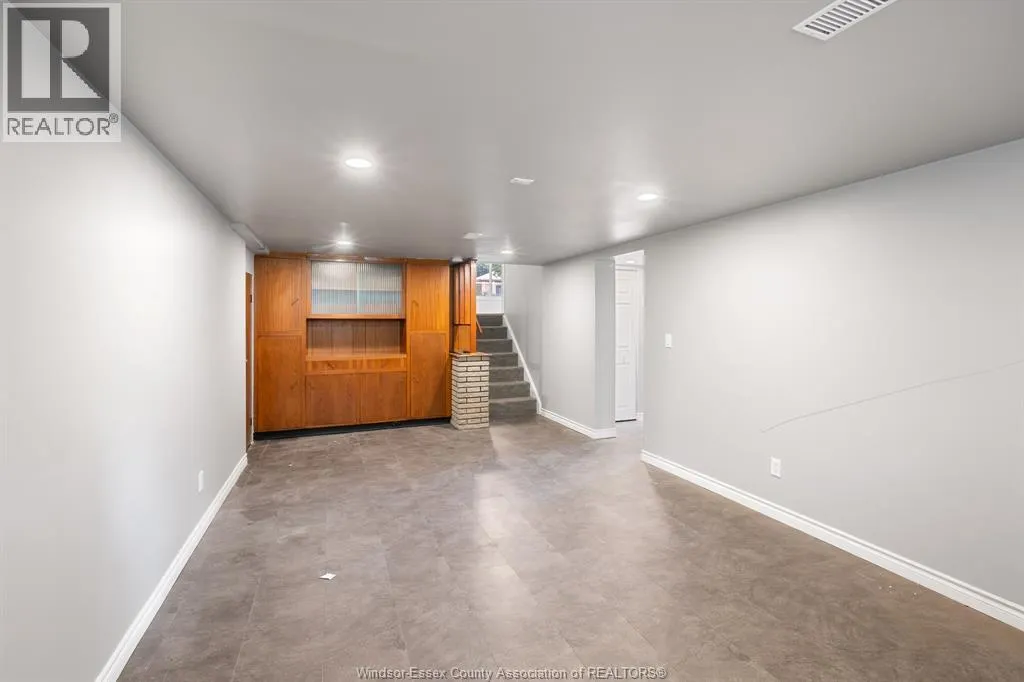 1053 VIRGINIA AVENUE