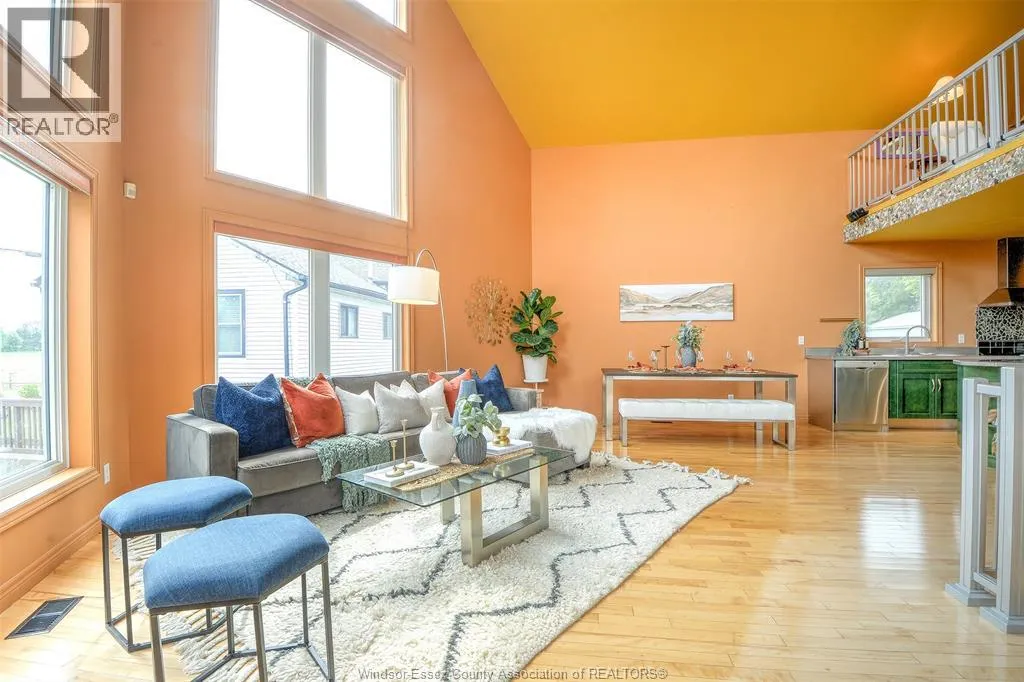 535 ERIE South