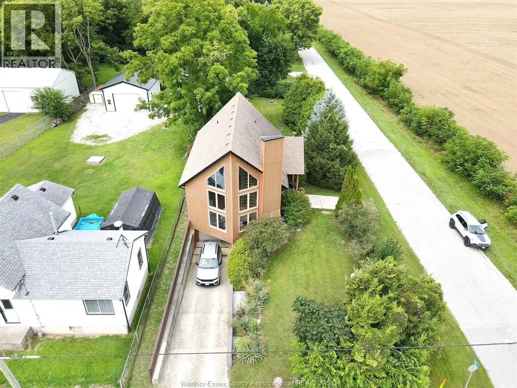 535 ERIE South