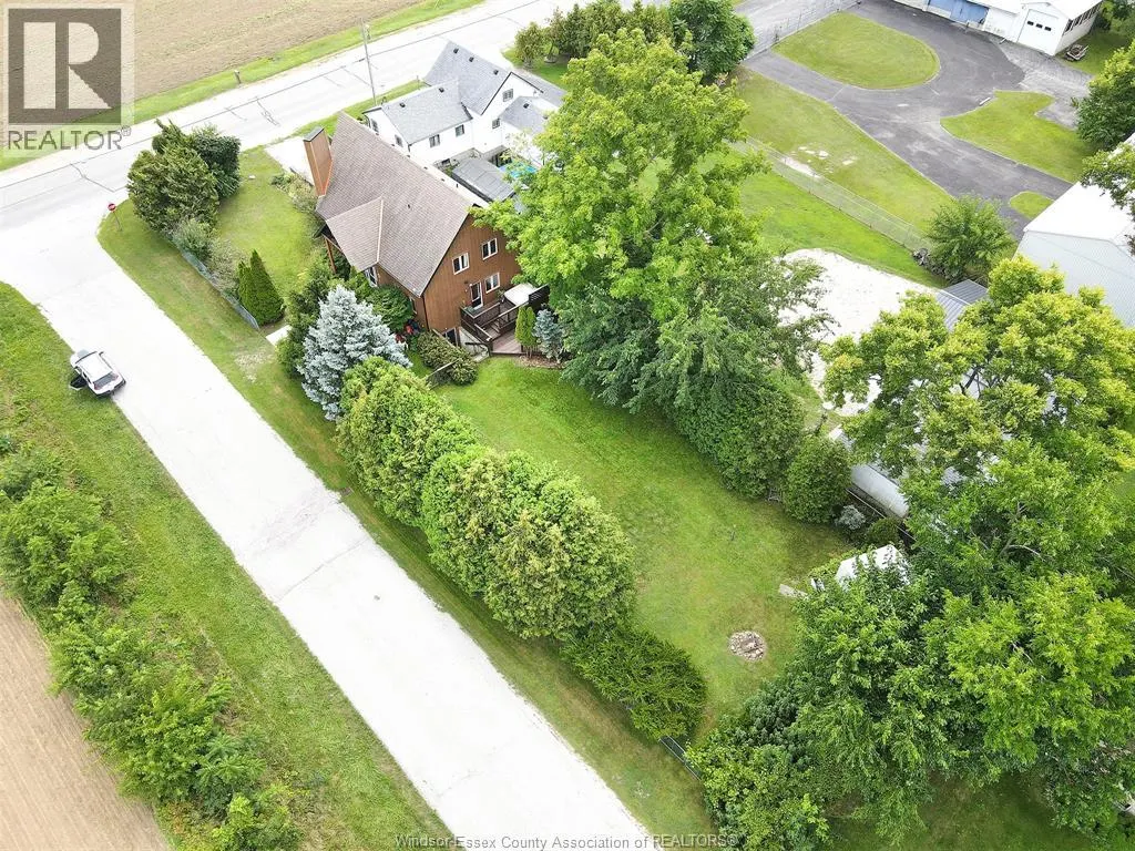 535 ERIE South
