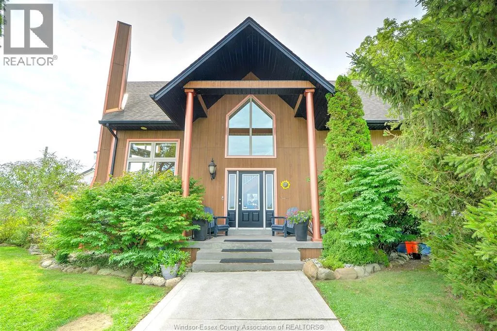 535 ERIE South