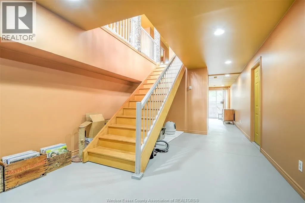 535 ERIE South