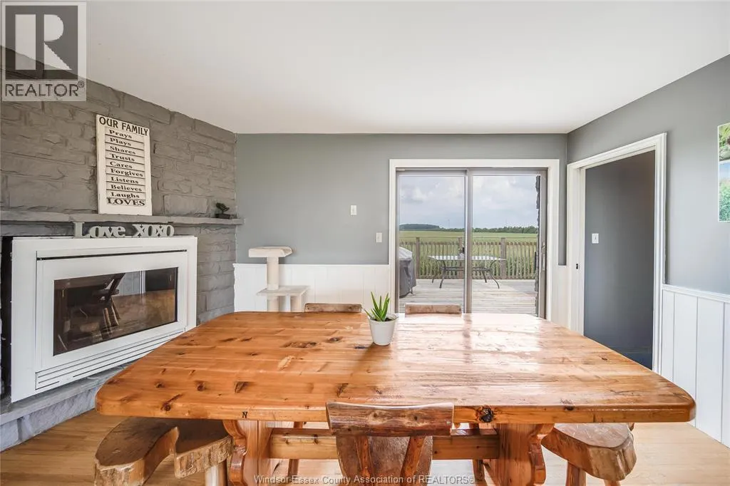 4317 CONCESSION 4 ROAD South