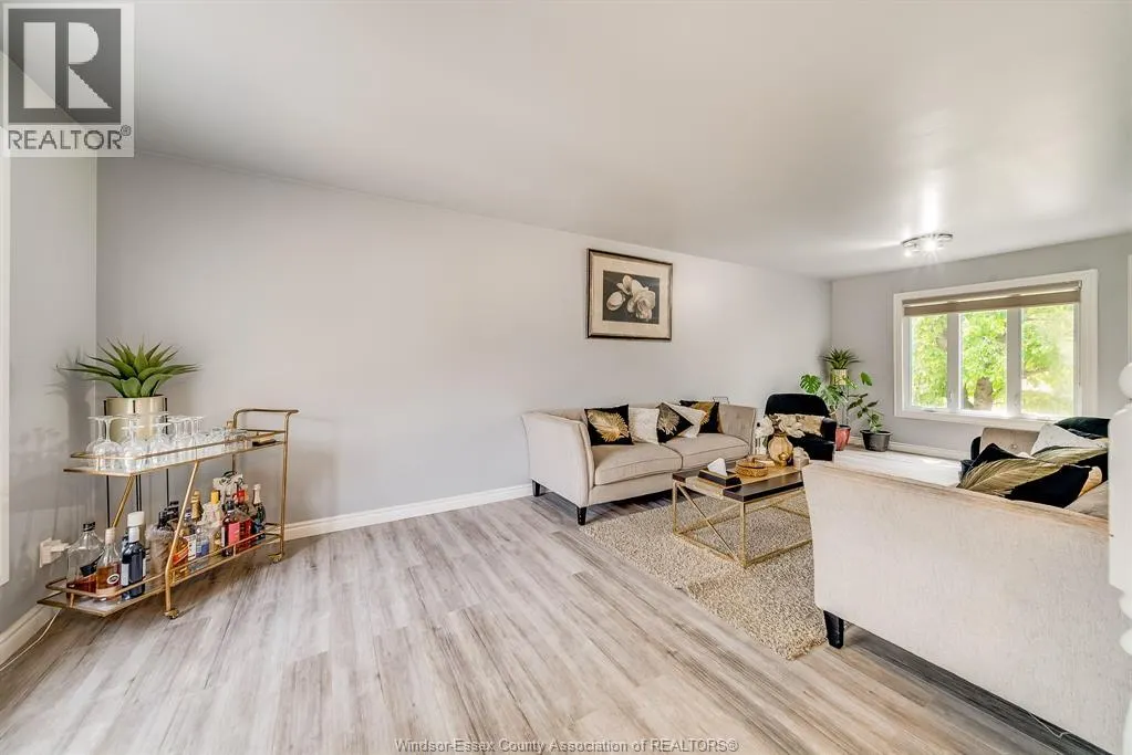 3169 CLEMENCEAU BOULEVARD