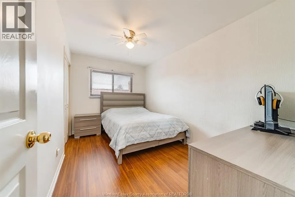 3169 CLEMENCEAU BOULEVARD