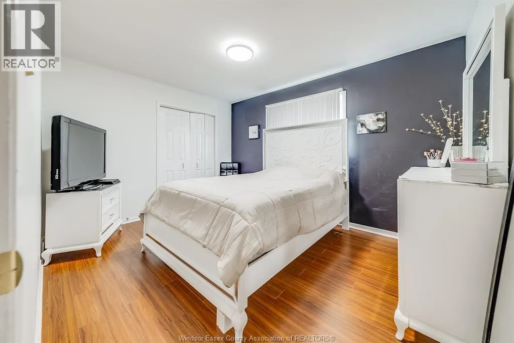 3169 CLEMENCEAU BOULEVARD