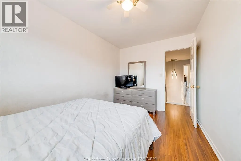 3169 CLEMENCEAU BOULEVARD