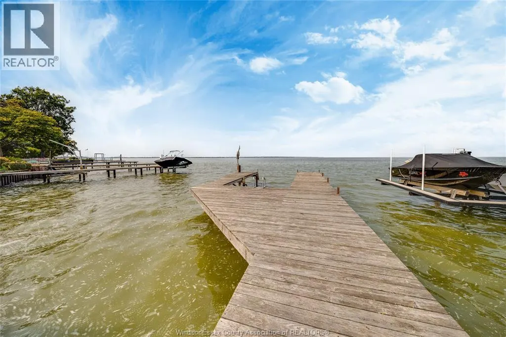 13018 RIVERSIDE DRIVE