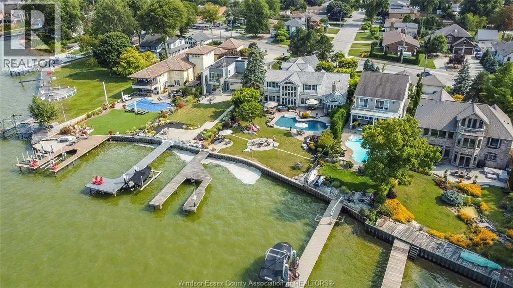 13018 RIVERSIDE DRIVE