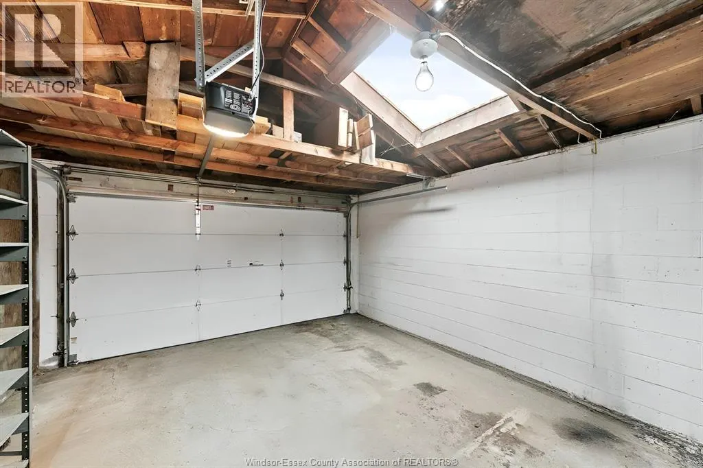 1694 MERCER