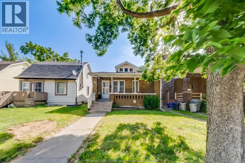 1694 MERCER